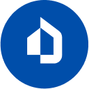 home id icon