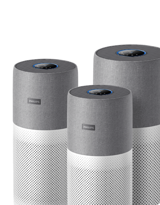 Air Purifiers