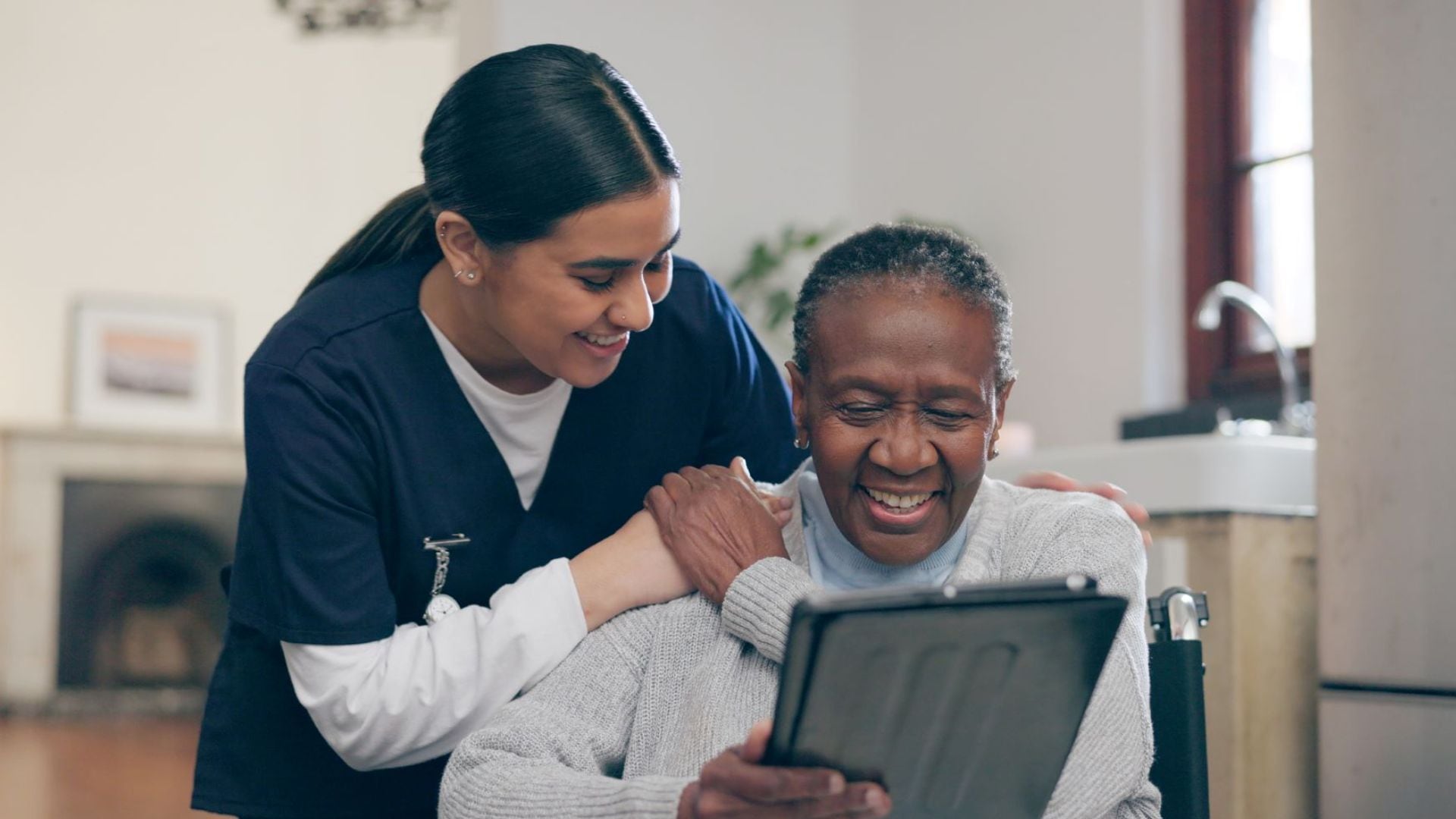 NHS transformation relies on optimisation of technology, as financial challenges impact investment opportunities for leaders – Philips report